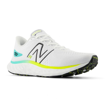 Машки патики New Balance sports
