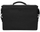 Çantë laptopi Lenovo ThinkPad Essential, 15.6", e zezë