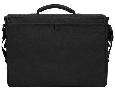 Çantë laptopi Lenovo ThinkPad Essential, 15.6", e zezë