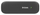 Modem D-Link DWM-222W/R
