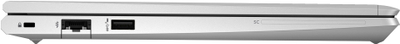 Laptop HP EliteBook 645, 14", AMD Ryzen 5 5625U, 16 GB RAM, 512 GB SSD, i argjendtë