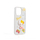Fotroll Për Telefon TECH TIME FA104-035 IP14 PRO