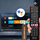 Android TV Box Zenwire, Android 14, 2GB RAM 16GB, WiFi, i zi