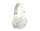 Kufje Bluetooth Havit H630BT Pro, over ear, me ANC, të verdha