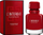 Parfum për goca Givenchy L’Interdit Eau de Parfum Rouge Ultime, 80 ml, mban gjatë, i kuq