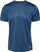 Bluzë sportive Martes Nalso, për meshkuj, 100% poliester, M, blu