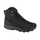 Зимски обувки Salomon OUTblast TS CSWP M 409223, за мажи, црни
