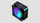 Processor Cooler Endorfy Fera 5 ARGB - Black