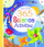 365 Science Activities - Various