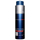 Clarins Men - Line-control Cream , CLARINS, 50 ML