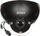 Kamerë IP Dahua IPC-HDBW5442E-ZE WizMind, 4 Mpx, lente me motozoom 2.7–12 mm, e zezë