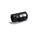 Toner Epson AL-M300, i zi