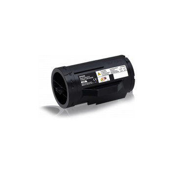 Toner Epson AL-M300, i zi