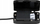 Spot LED i fshehur Paulmann 92478, set me 3 copa, 19.5W, satin