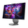 Компјутер All in One Lenovo Yoga AIO 27IAH10, 27\" QHD, Intel Core Ultra 7, сив