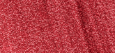 Кармин со висока покривност, Dark Rosewood 3 г