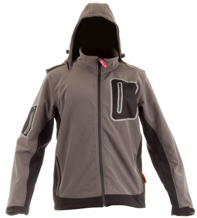 Product Picture