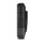 GPS portativ Garmin eTrex Solar, 2.2", solar, i zi