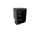 Toneri Lexmark 74C2SKE, origjinal, 25000 faqe, i zi