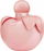 Parfum Nina Ricci Nina Rose, Eau de Toilette, 30ml
