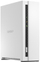 Server QNAP TS-133