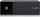 Tuner satelitor AbCom PULSe 4K Mini, UHD 4K, ENIGMA 2, i zi