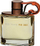 Парфем GEORGES MEZOTTI Base Track Pure Senses, тоалетна вода за мажи, 100ml