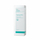 Sprej/skrab për lëkurë Mizon (Peeling Mist), 300 ml