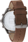 Orë dore Tommy Hilfiger Bennett 1791730