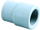 Manik reduktues PPR Sanitas 07.3220, 32mm në 20mm, MF