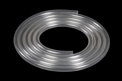 Tub ftohje Alphacool AlphaTube HF, 16/10 mm, 3 m, i kthjellët
