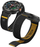 Rrip ore Spigen Athlex Air për Samsung Galaxy Watch8 Classic, 40 44 46mm, i zi