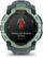Ora sportive Garmin Instinct 3 50mm, ekran AMOLED, GPS, jeshile Neotropic Twilight