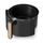 Fritez Arzum Ar2062-B