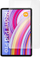 Xham mbrojtës Hofi Glass Pro+ Xiaomi Redmi Pad Pro 12.1, tempered glass, transparent