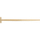 Mbajtëse në formë T AWTools (AW00250), 110 cm