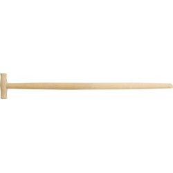 Mbajtëse në formë T AWTools (AW00250), 110 cm