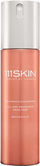 Sprej fytyre 111SKIN All Day Radiance, hidratues, 100ml