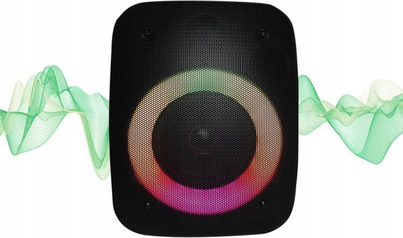 Product Picture