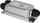 Repeater PoE Allnet ALL-PR2013O-30W, 2 porta, IP67, për jashtë