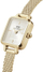 Orë për femra Daniel Wellington, Artë