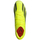 Atlete futbolli për burra Adidas X Crazyfast Pro FG