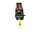 Varëse mjeti Modeco Installer Pocket MN-03-406, për rrip veglash, për çekiç dhe pinca