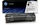 Toner HP CB435A, i zi