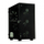Куќиште за компјутер iBOX Passion V4 Gaming