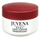 Juvena Body Care Rich & Intensive Body Cream, 200 ml