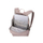 Çantë shpine Thule Indago 23L, bezhë
