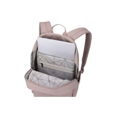 Çantë shpine Thule Indago 23L, bezhë