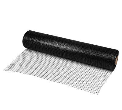 Rrjetë kundra nishanëve Uninet, 1.80m x 100m, 40g/m2