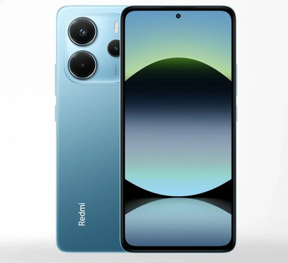 Product Picture